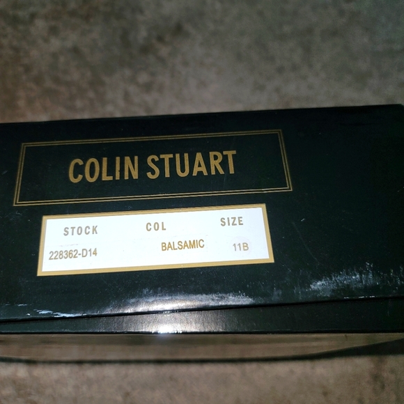 Round Toe Booties - Picture 4 of 4